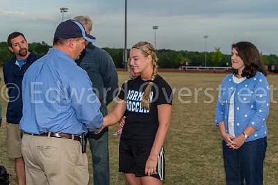 Cavs vs Byrnes 090